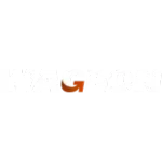 Wageon Casino